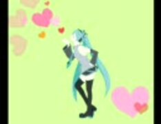 愛言葉 (Ai Kotoba) - Vocaloid Lyrics Wiki