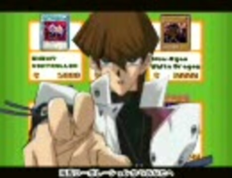 人気の「全速前進DA！」動画 51本 - ニコニコ動画
