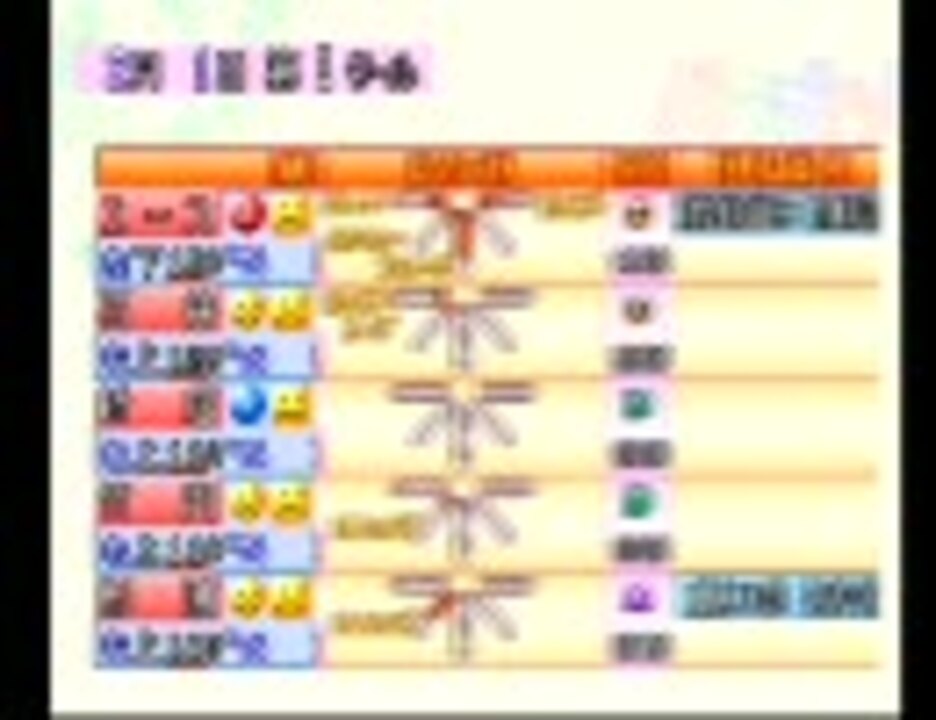 人気の 冥球島 動画 174本 ニコニコ動画