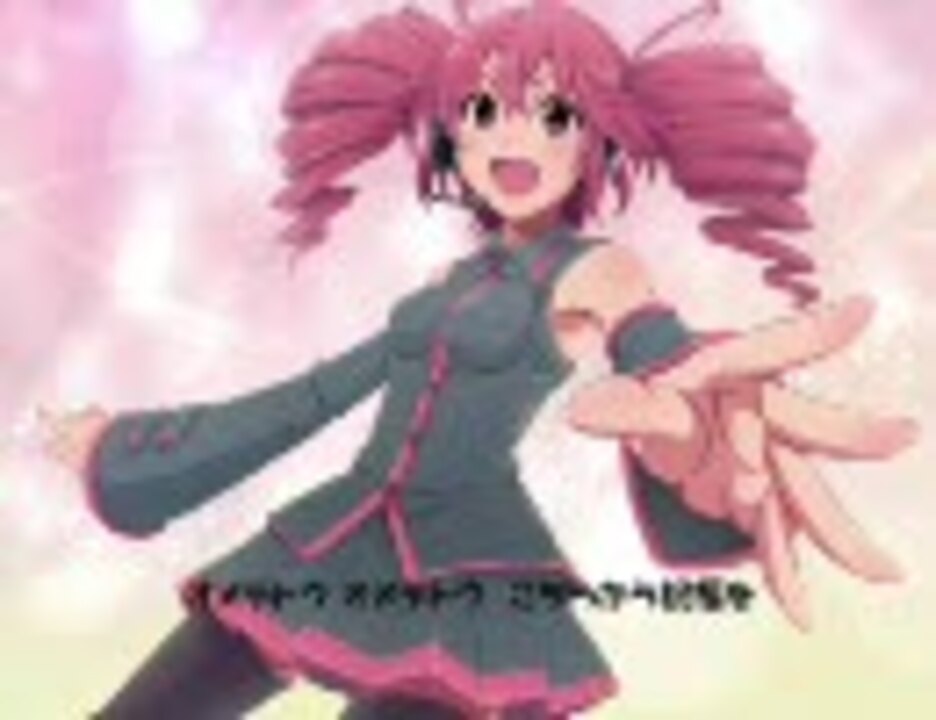 人気の 白鐘ヒヨリ 動画 554本 ニコニコ動画