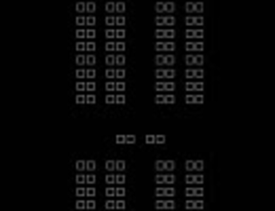 人気の スタッフロール 動画 515本 ニコニコ動画