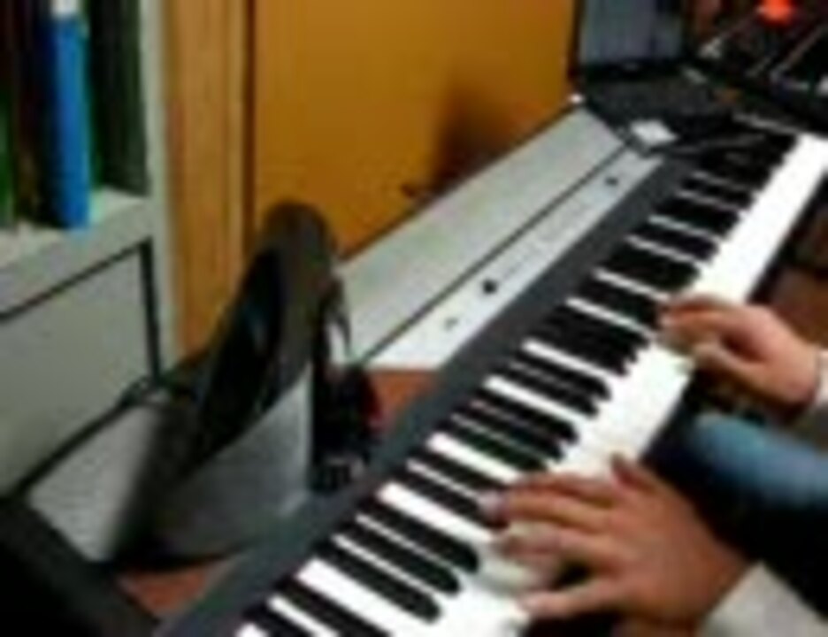 人気の Flumpool 動画 374本 ニコニコ動画