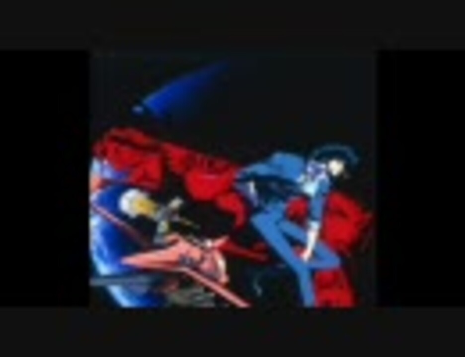 人気の 酒井ミキオ 動画 6本 ニコニコ動画