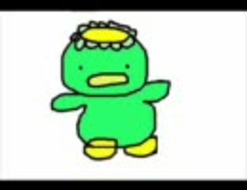 人気の 秀才 動画 21本 ニコニコ動画