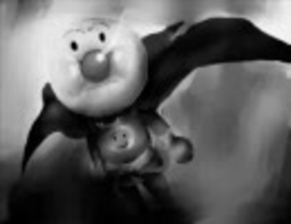 人気の やるせないたかし 動画 57本 ニコニコ動画