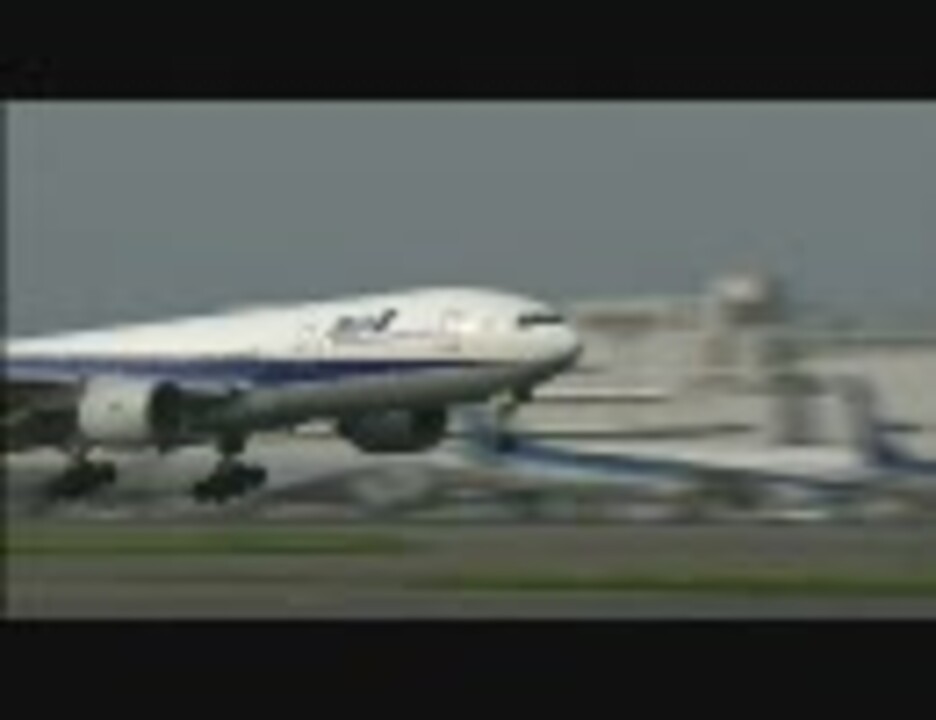 人気の 航空管制 動画 60本 ニコニコ動画