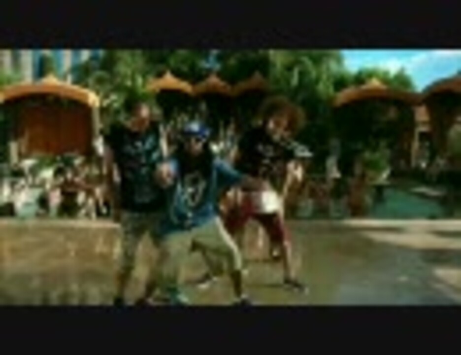 LMFAO Feat. Lil Jon - Shots
