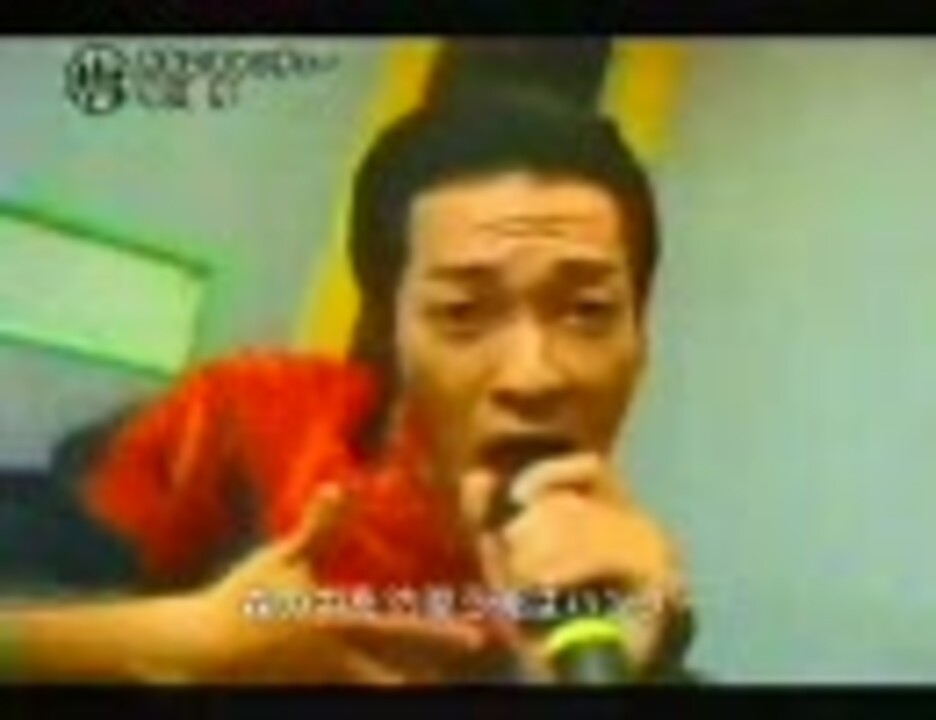 人気の オパンポ 動画 4本 ニコニコ動画