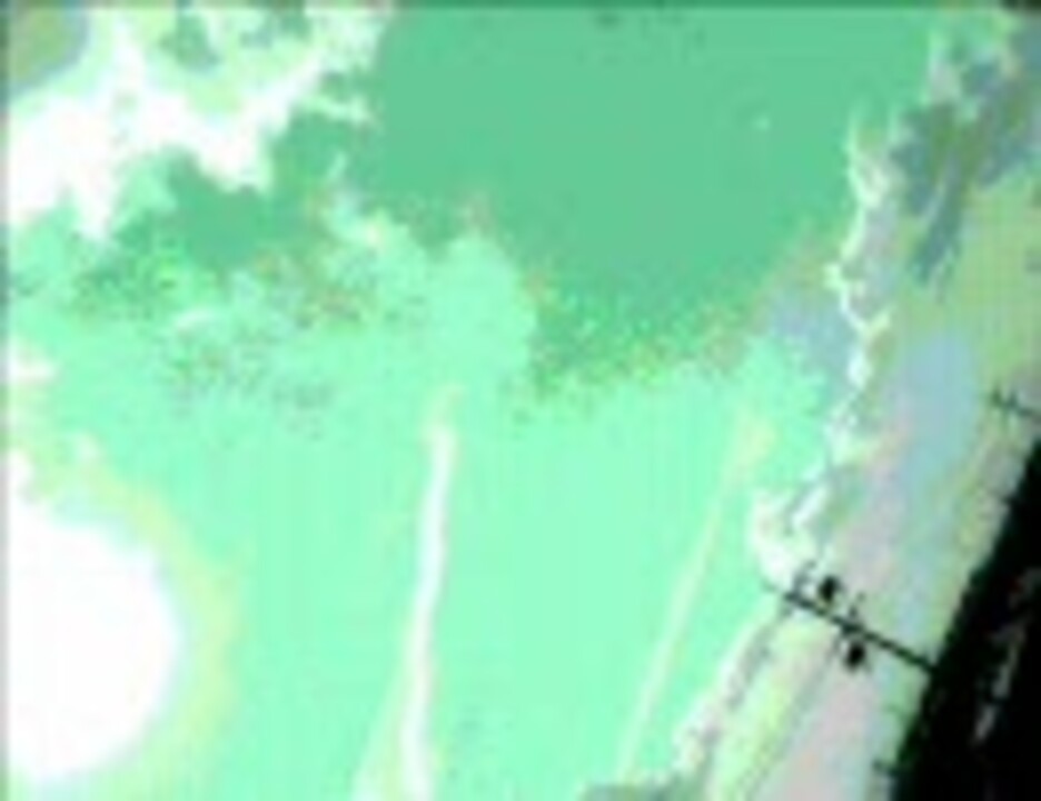 ｓｅａｇｕｌｌ 谷山浩子 ニコニコ動画