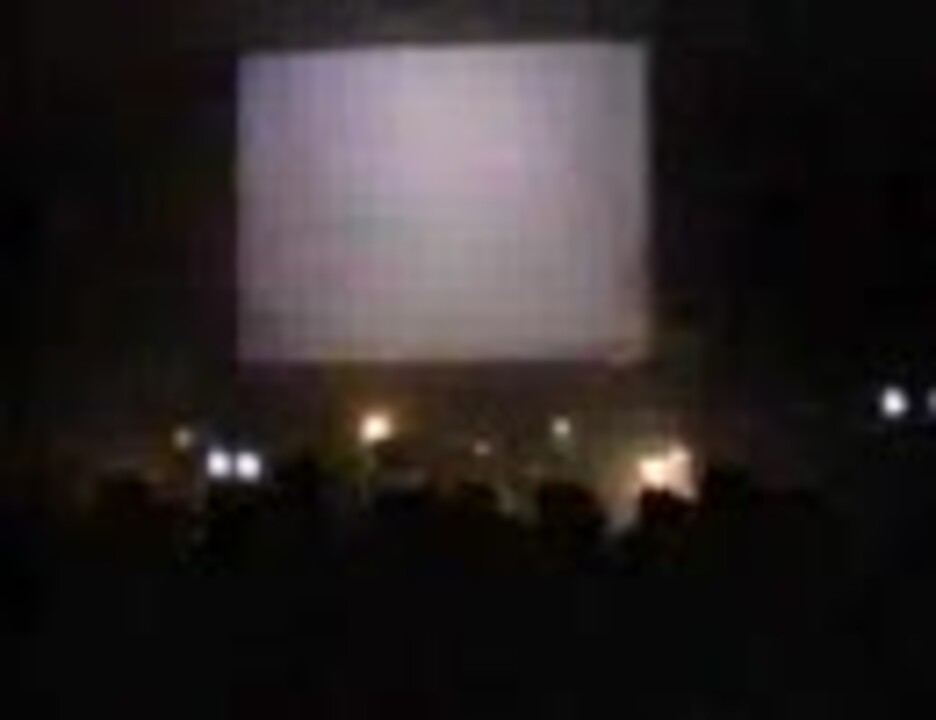 中野テルヲ 『CALL UP HERE』 (LIVE) - ニコニコ動画
