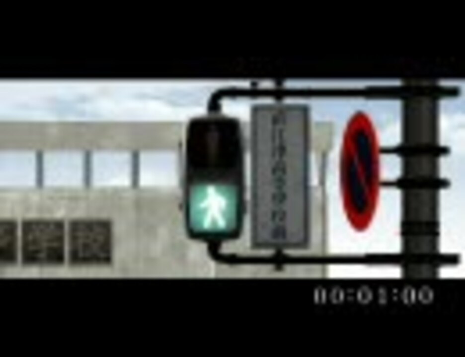 人気の 希望の宇宙の 動画 55本 ニコニコ動画