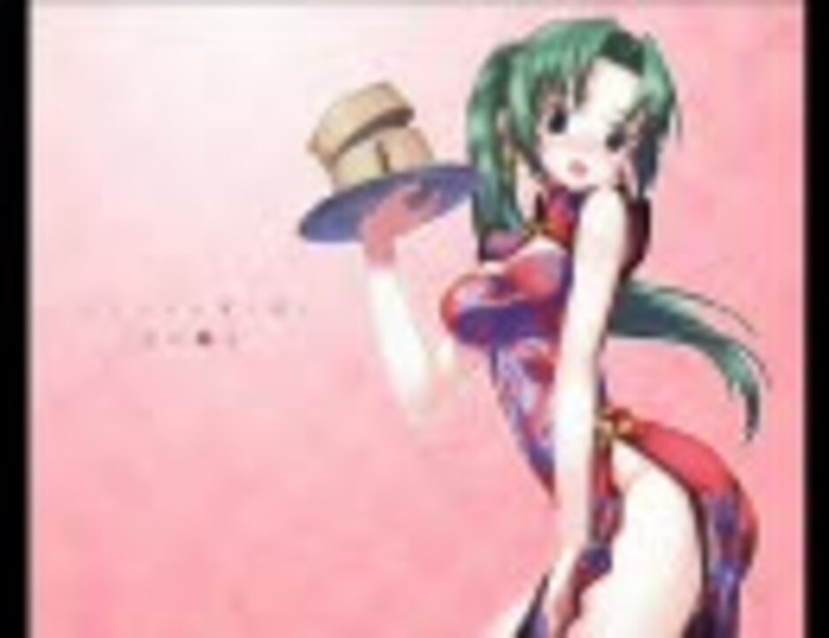 人気の さわやか３組 動画 138本 ニコニコ動画