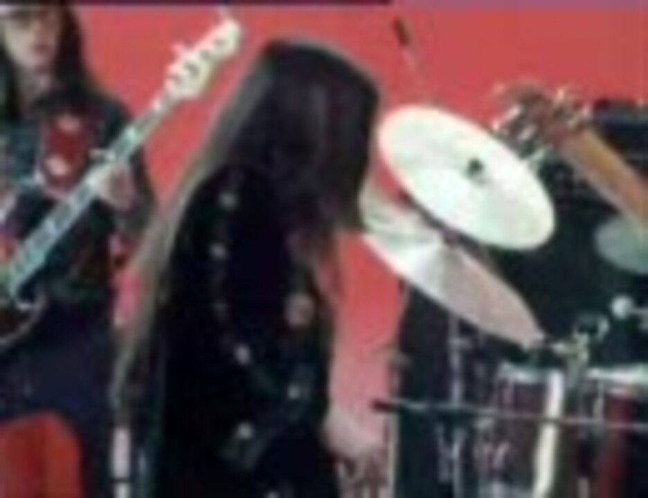 Curved Air Propositions ('72) ニコニコ動画