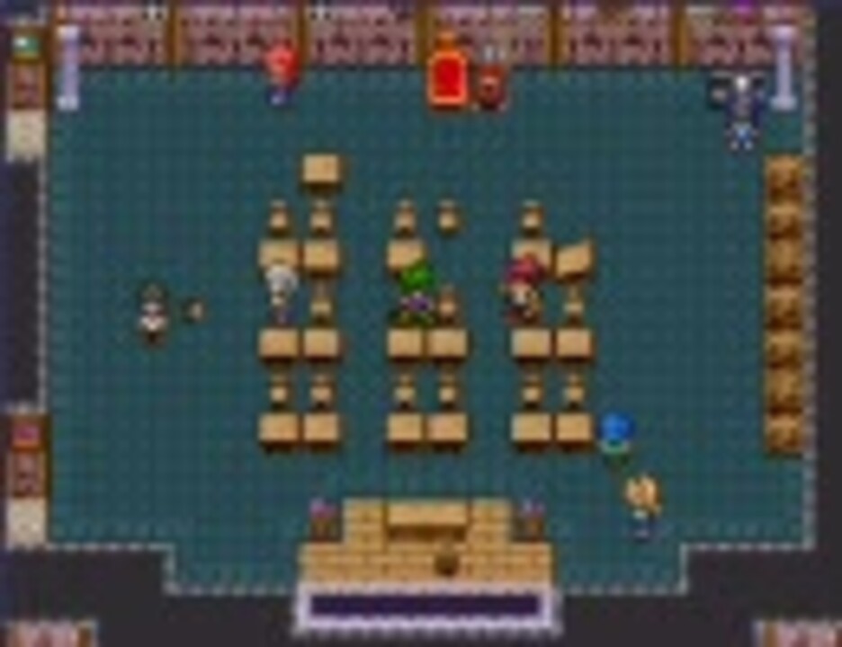 rpgツクール2000 体験版制限解除パッチ – rpgツクール 体験版 – AFOEJG