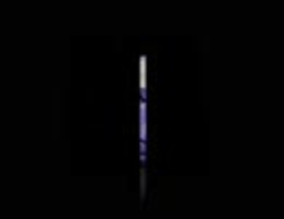 人気の 強運 動画 127本 ニコニコ動画