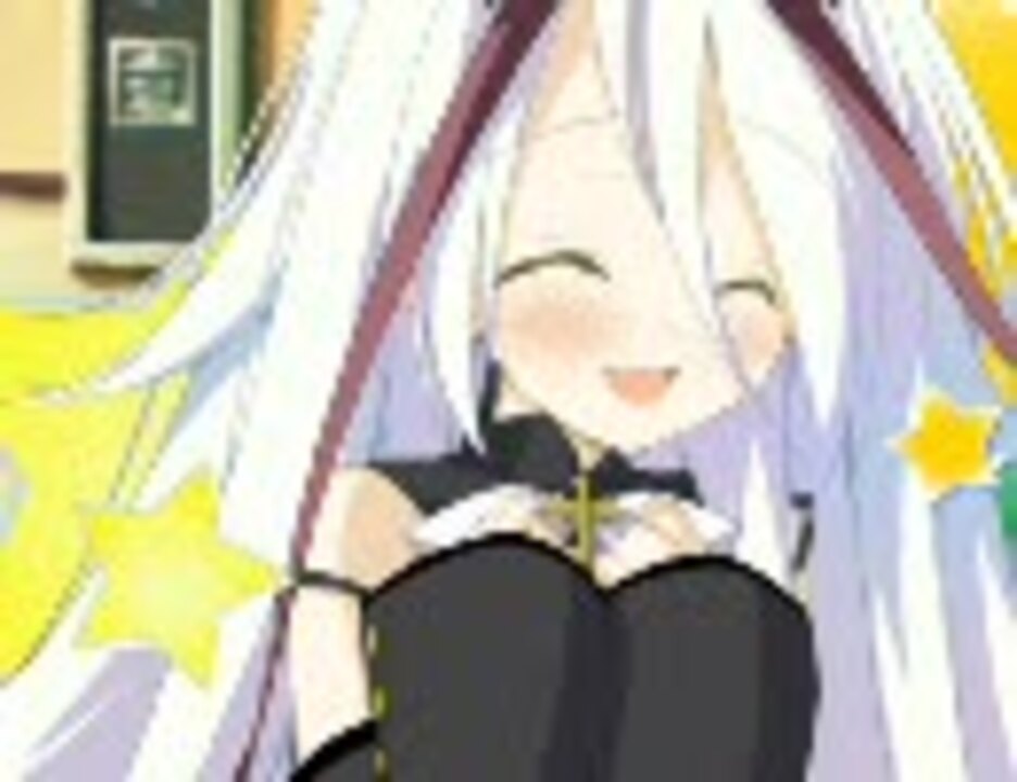 Favorite「星空のメモリア Eternal Heart」OPムービー - ニコニコ動画