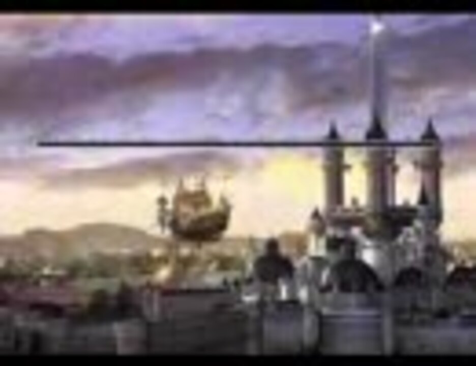 人気の Manowar 動画 103本 ニコニコ動画