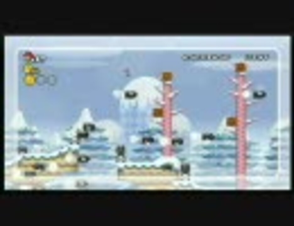 人気の ガキコメ注意 動画 26本 ニコニコ動画