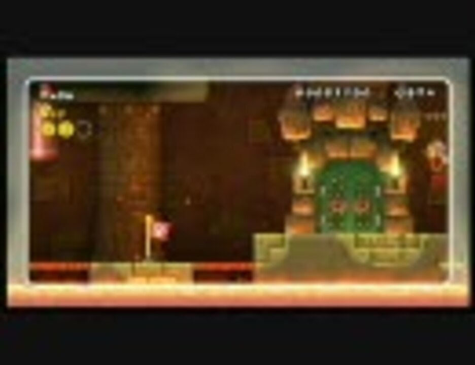 人気の ガキコメ注意 動画 26本 ニコニコ動画