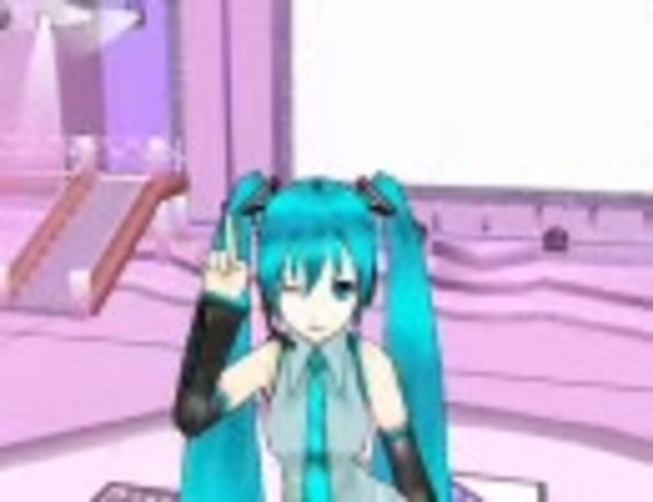 人気の そばかす 動画 337本 ニコニコ動画