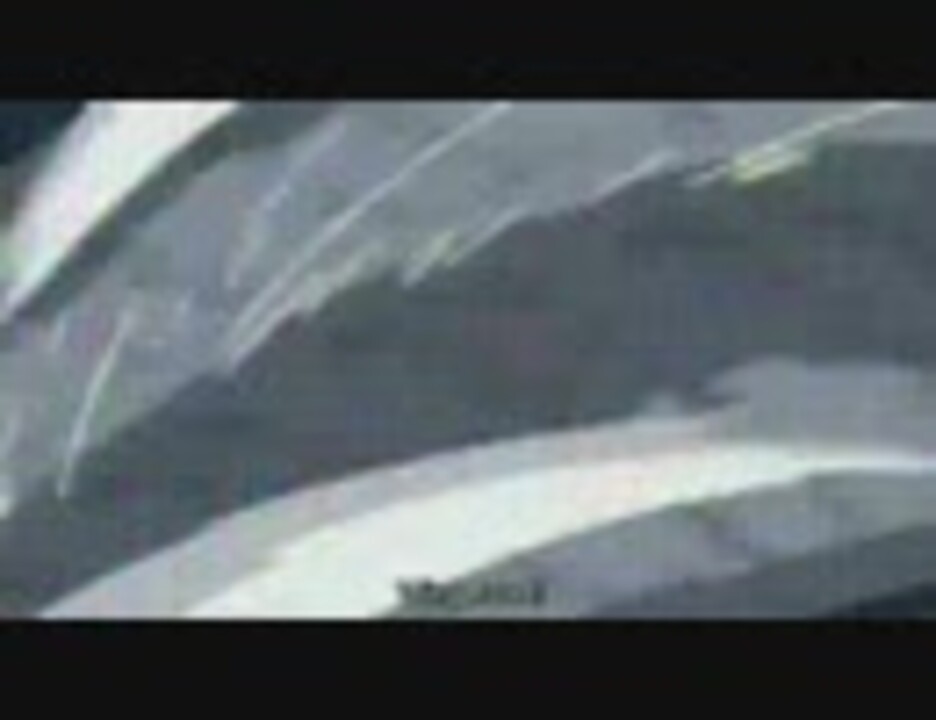 人気の レスキューフォース 動画 106本 ニコニコ動画