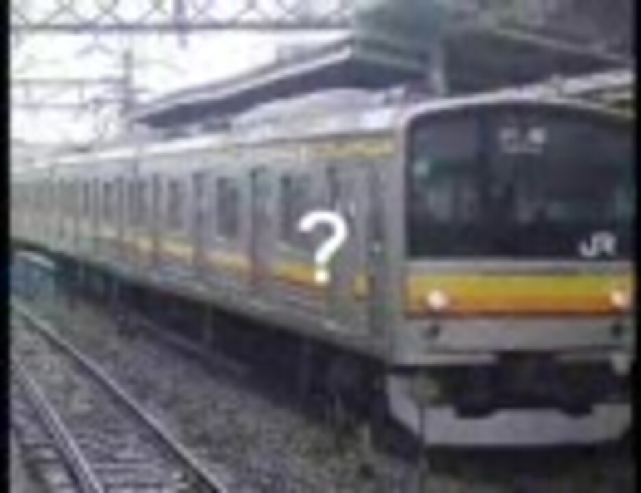 人気の ソウルメトロ 動画 51本 ニコニコ動画