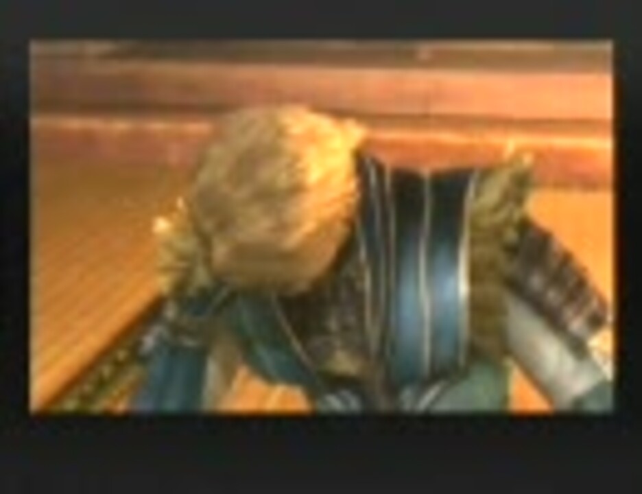 人気の 浅井長政 動画 665本 ニコニコ動画