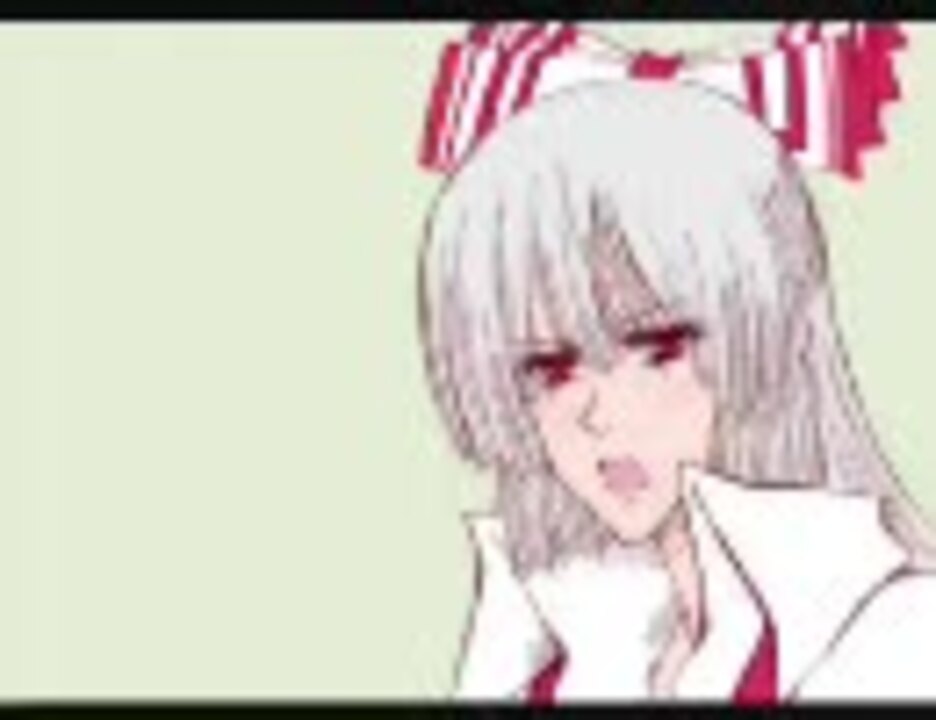 人気の「もこたん」動画 271本 - ニコニコ動画