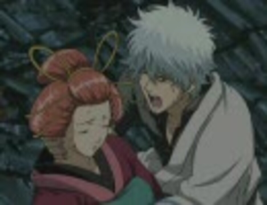 人気の 銀神に超優しいアニメスタッフ 動画 21本 ニコニコ動画