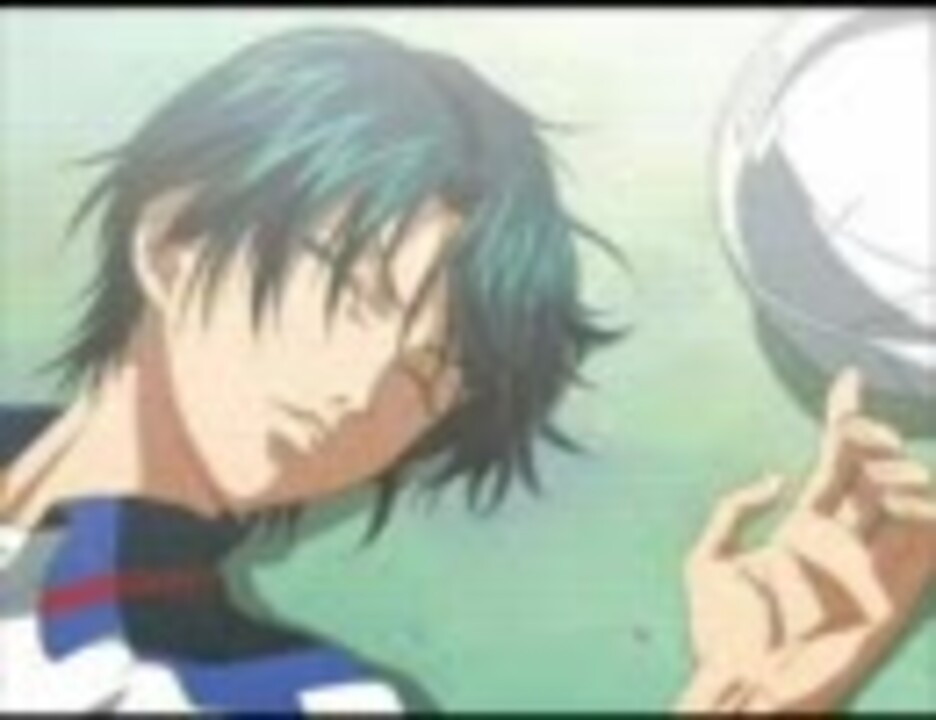 Принц страйда фон для пк. Принц лягушонок дорама. Принц страйда кёске. The prince of tennis 68 эпизод. Принц субтитры.