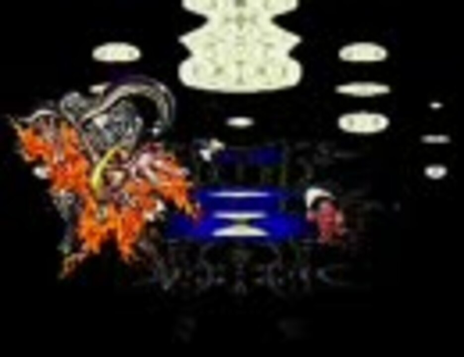 人気の ロマサガ3 えびはらゆり 動画 3本 ニコニコ動画