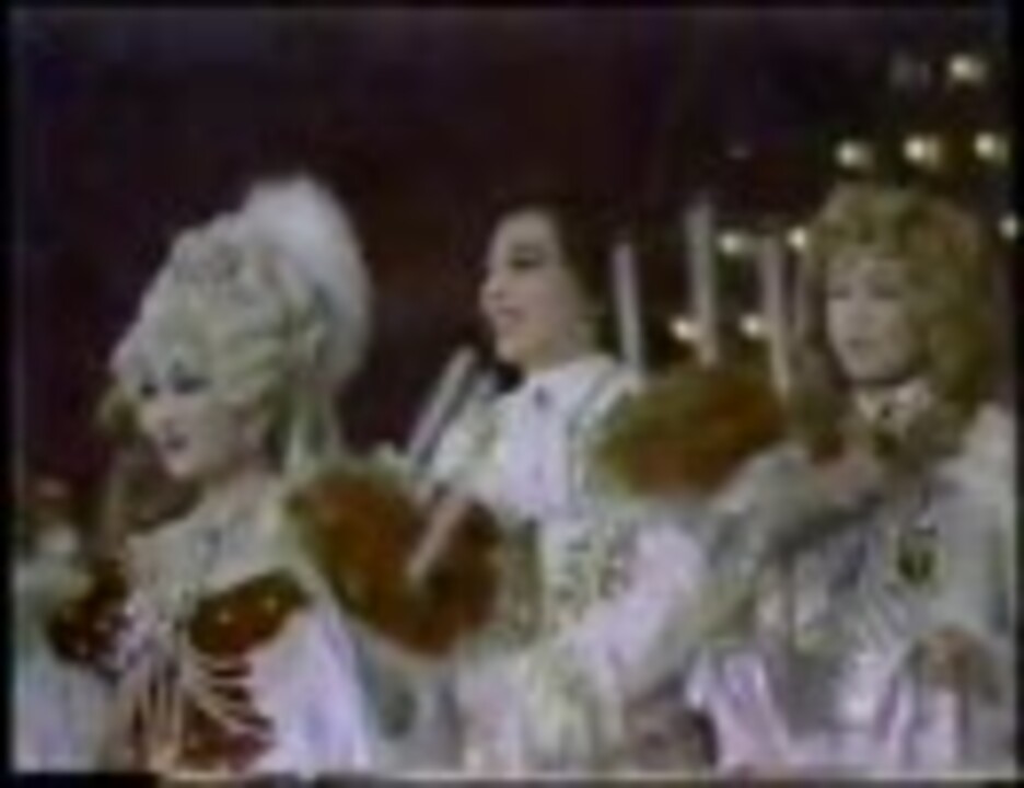 人気の 初風諄 動画 19本 ニコニコ動画