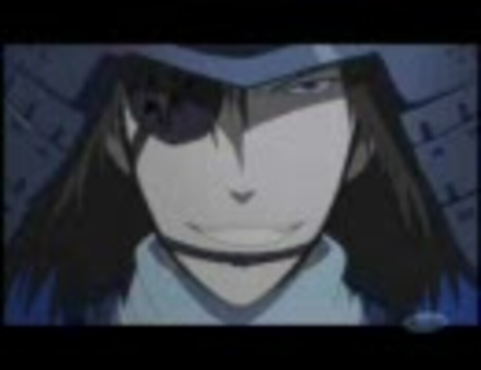 人気の アニメ戦国basara 動画 298本 ニコニコ動画