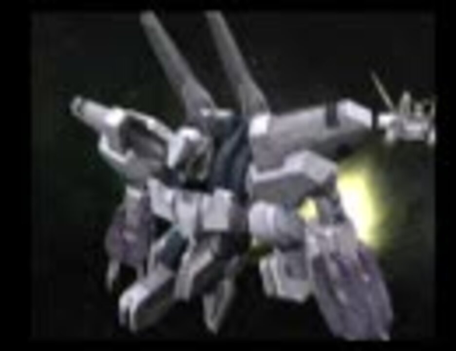 Ace2 本当は怖くない難易度エース18 温めの ｱﾙｽﾄﾛﾒﾘｱ ニコニコ動画