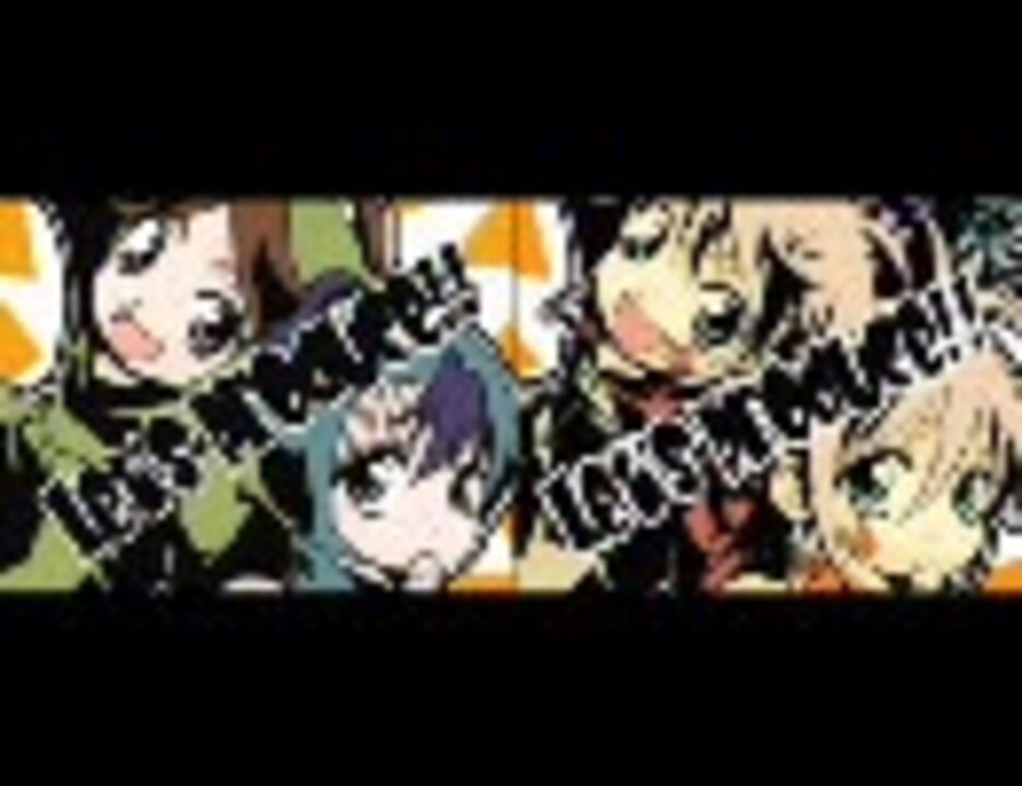 人気の らくらん比較 動画 本 ニコニコ動画