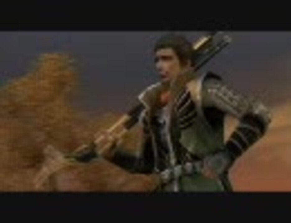 戦国無双３ 雑賀孫市 レア武器 ユニーク武器 取得方法紹介動画 ニコニコ動画