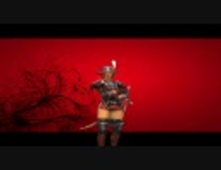 人気の Ff11 カンパニエ 動画 161本 3 ニコニコ動画