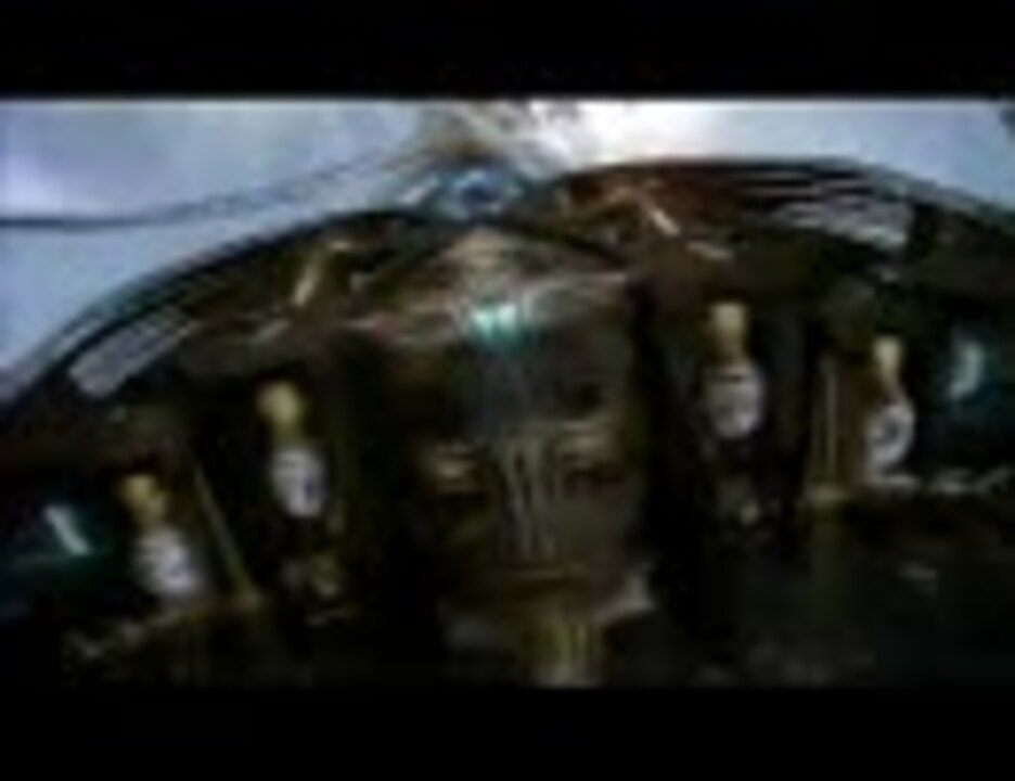 Ff13 無成長で9章バルトアンデルス Cp縛り ニコニコ動画