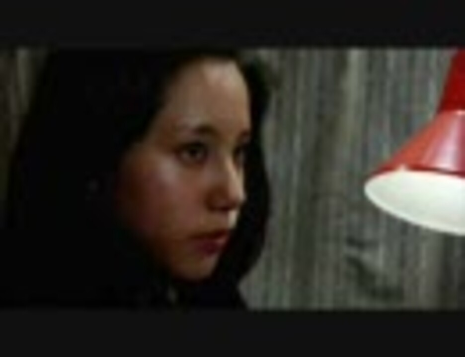 人気の コラムの花道 動画 480本 ニコニコ動画