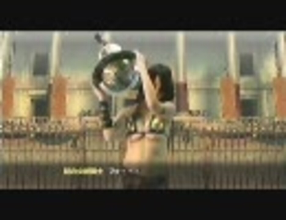 人気の 剣闘士グラディエータービギンズ 動画 11本 ニコニコ動画