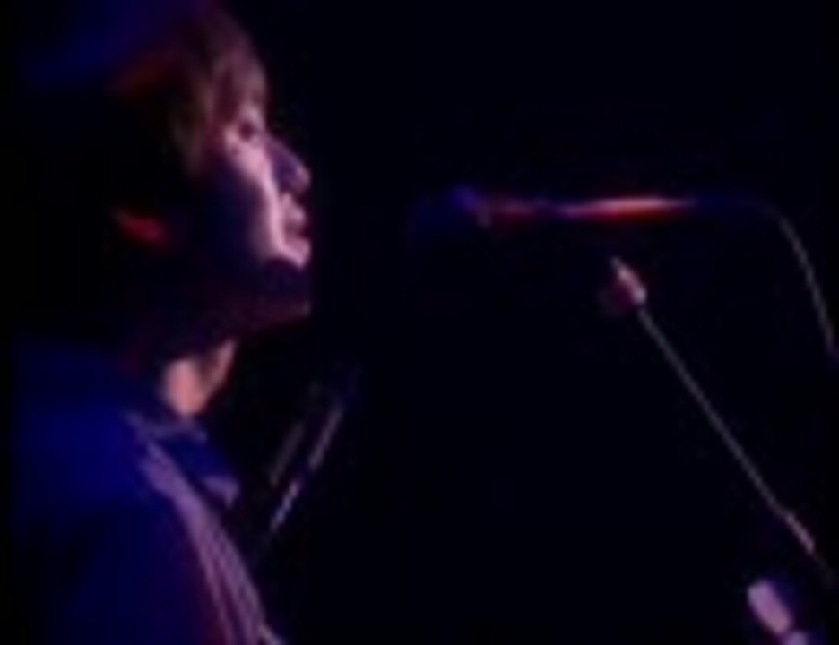 人気の スーパー岩沢タイム 動画 19本 ニコニコ動画