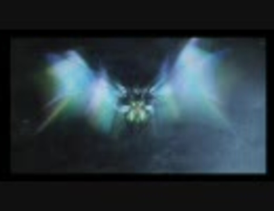 人気の ガメラ３ 動画 39本 ニコニコ動画