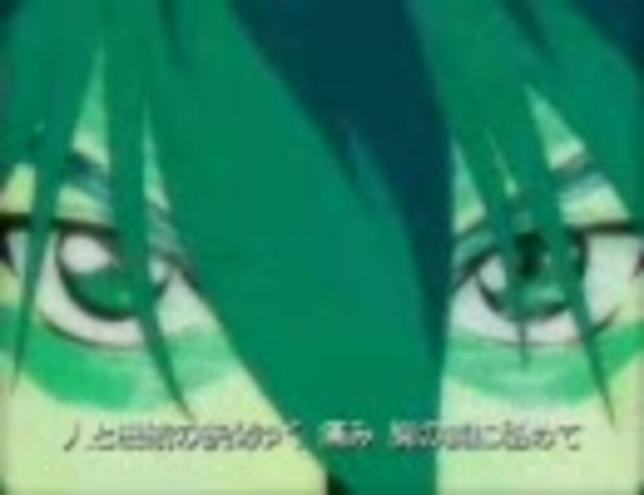 勇者王誕生 集大成神話ヴァージョン ニコニコ動画