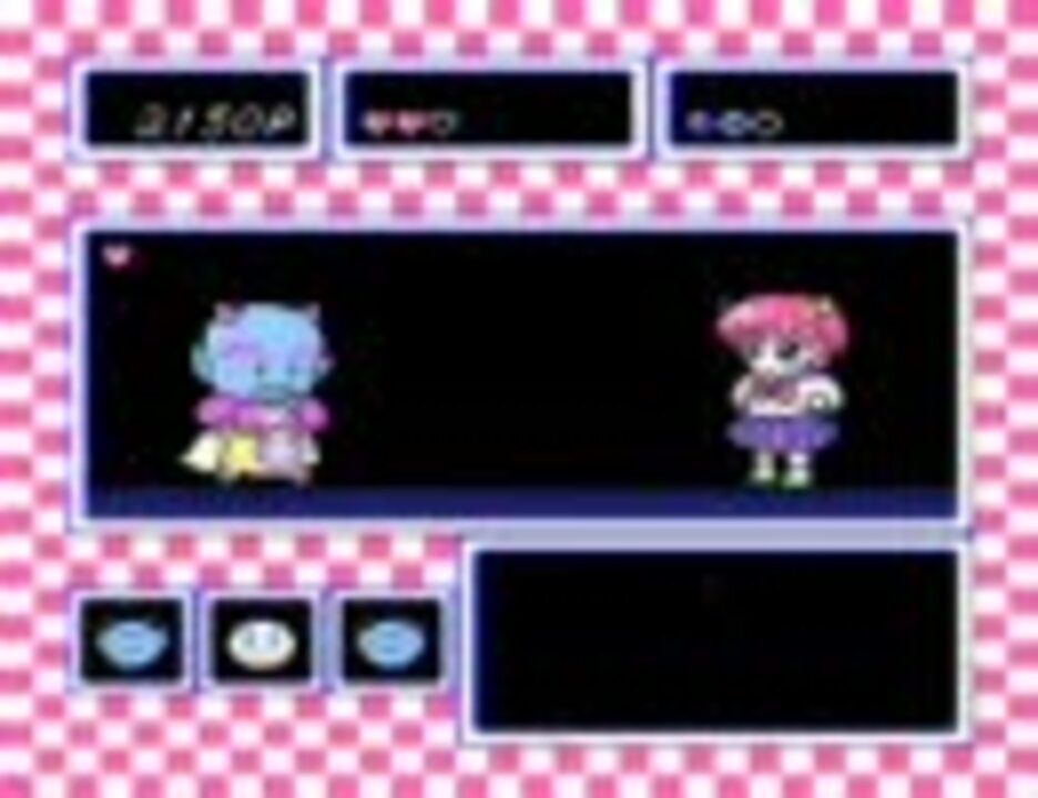 人気の きんぎょ注意報 動画 178本 ニコニコ動画