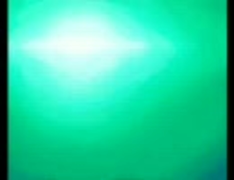 デデーン ニコニコ動画