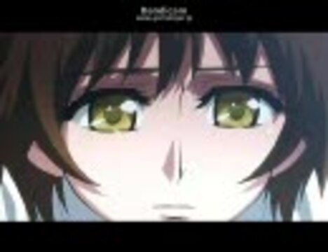 人気の「夏のあらし!」動画 211本 - ニコニコ動画