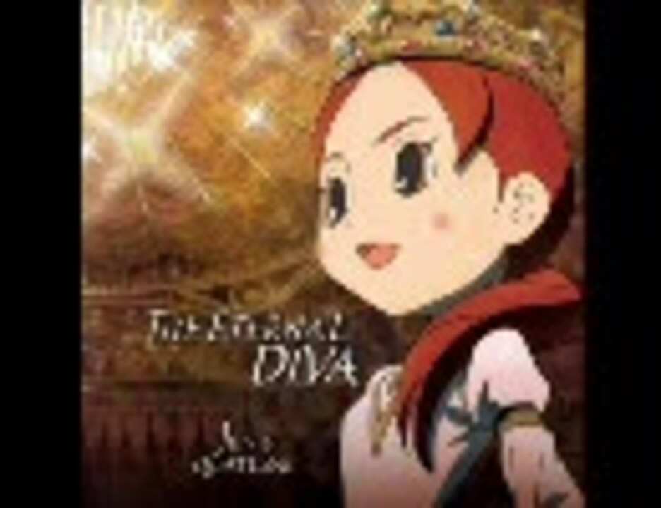 人気の 日野晃博 動画 101本 ニコニコ動画