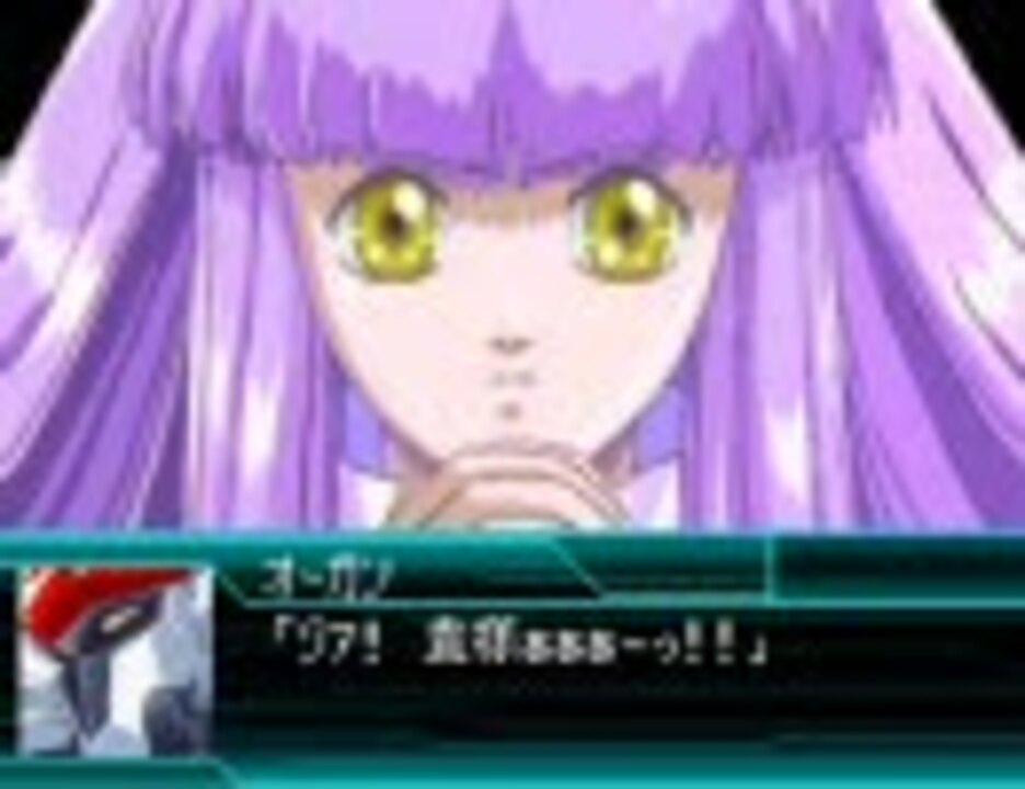 人気の デトネイター オーガン 動画 34本 ニコニコ動画