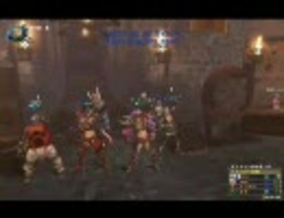 人気の リオレイア亜種 動画 217本 ニコニコ動画
