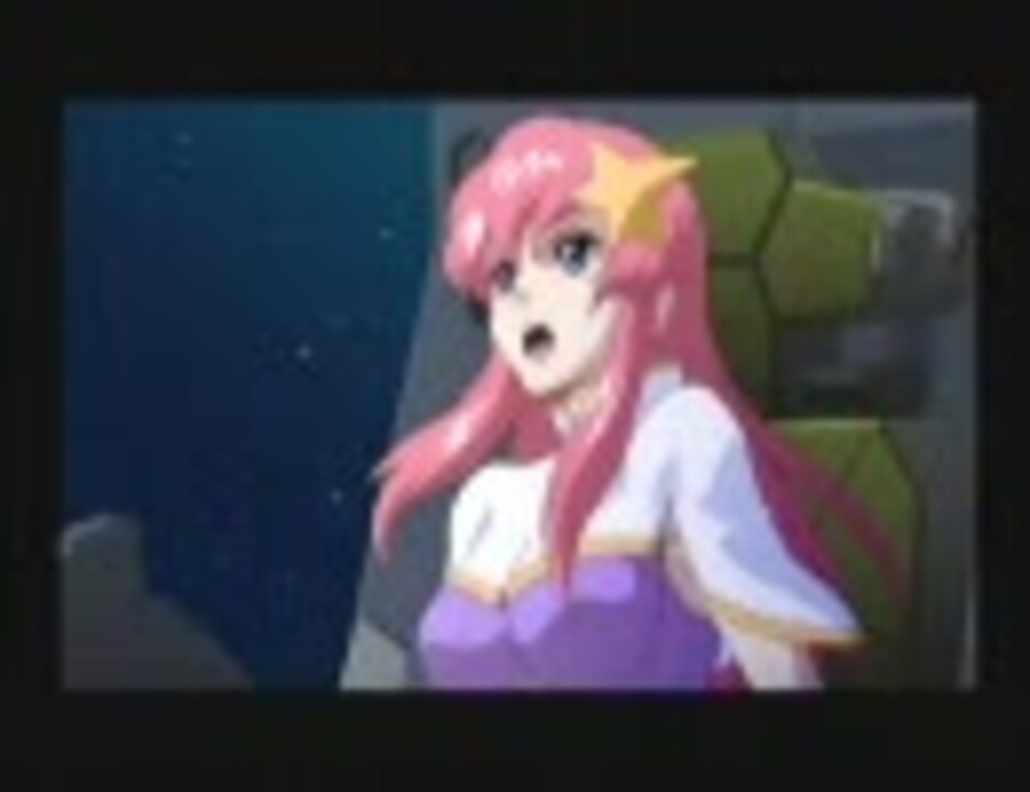 人気の ミーア キャンベル 動画 171本 ニコニコ動画